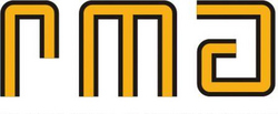rma Logo