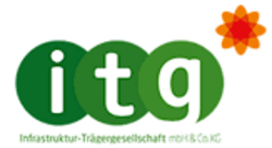 itg Logo