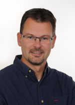 Dr.-Ing. Stephan Pfletschinger