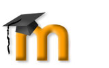 Moodle-Logo