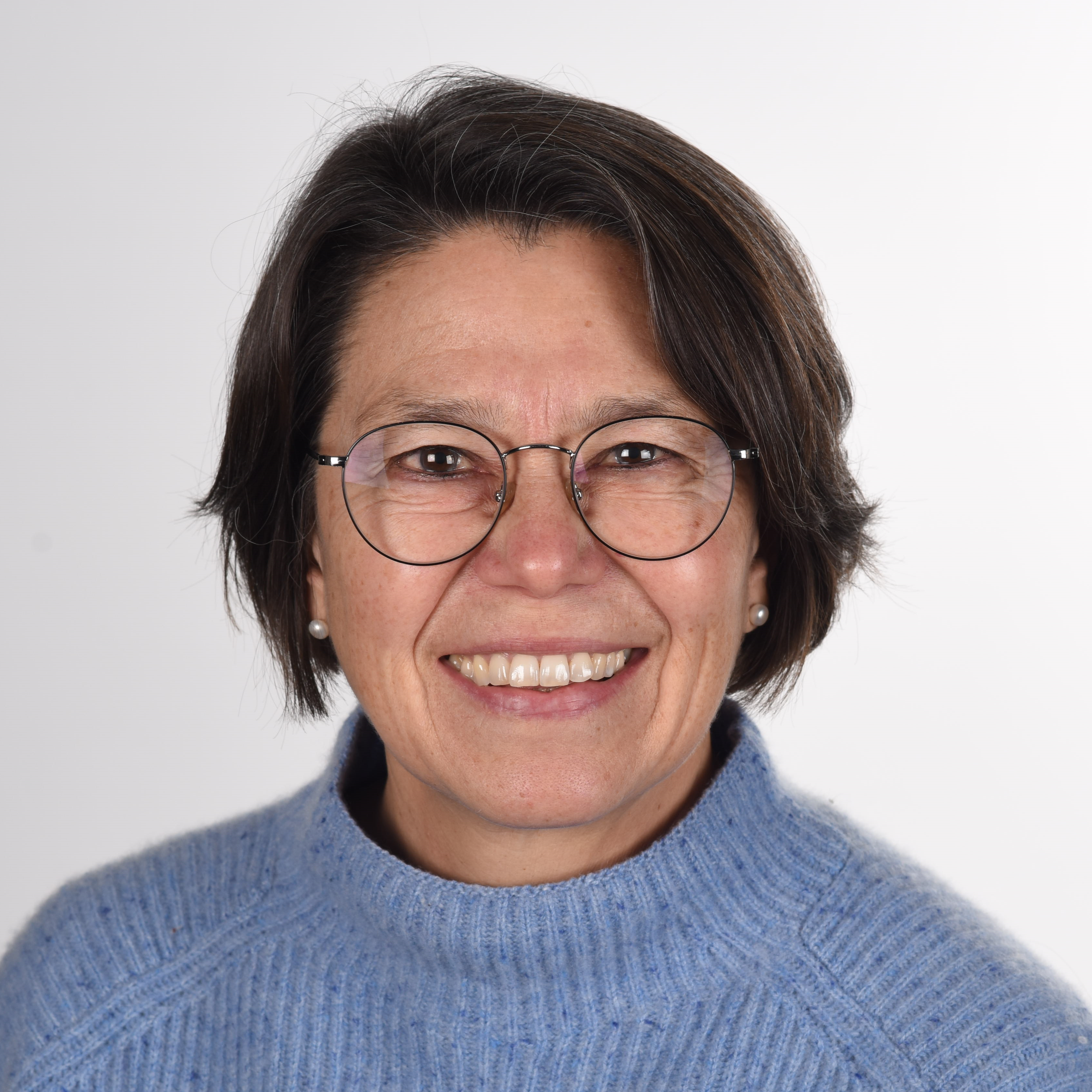 Wagner, Verena