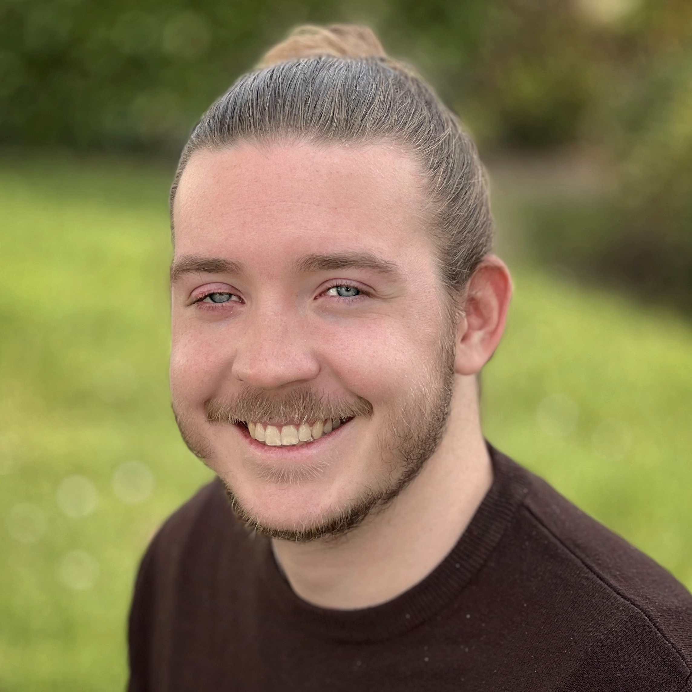 Hochlehnert, Oliver