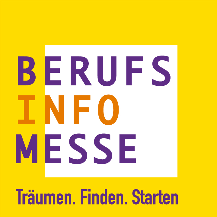 BIM 2023