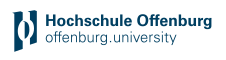 Hochschule Offenburg