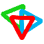 Datenspende Logo