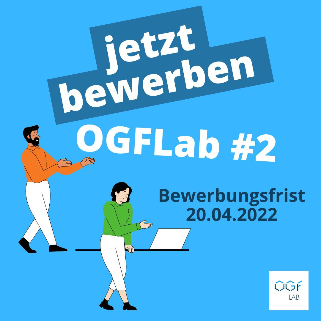 OGFLab Runde2
