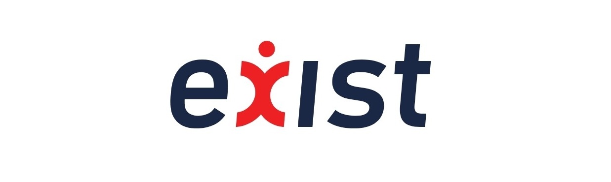 exist Logo