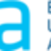 image.title