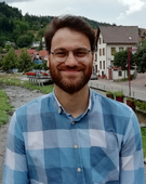 Abdullah Özmen