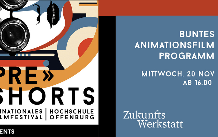 AnimationFirst