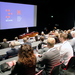 2025-09-25 PM AGGP und DDV-Kongress Begrüßung Prorektor image.title