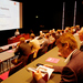 2025-09-25 PM AGGP und DDV-Kongress Vortrag Kolbe image.title