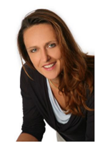 Picture of Sandra Lutz-Vogt