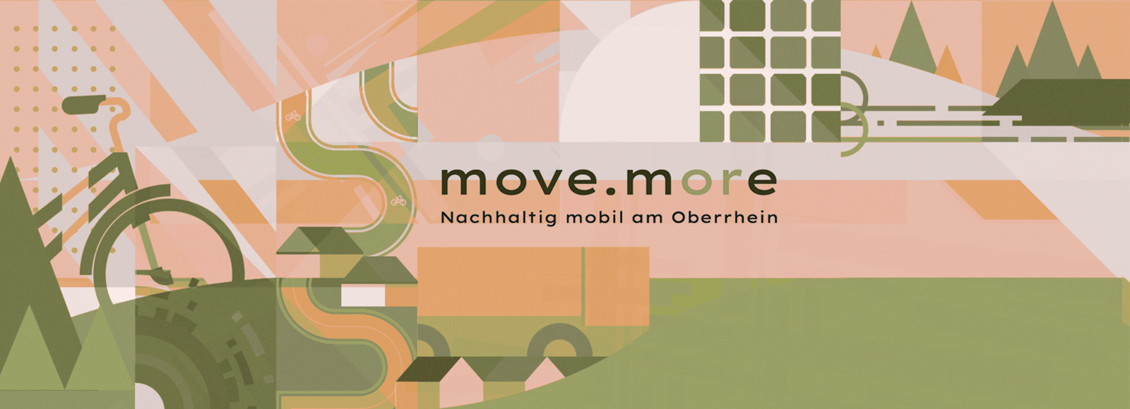 Projektgrafik move.mORe