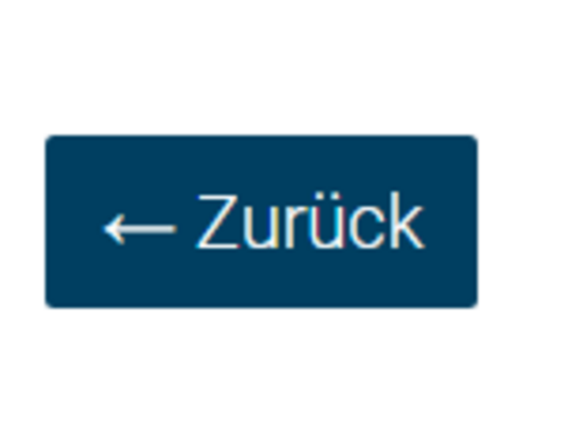 Zurück-Button