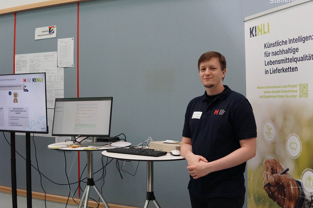 15.06.24_DSC_Campustag_KINLI