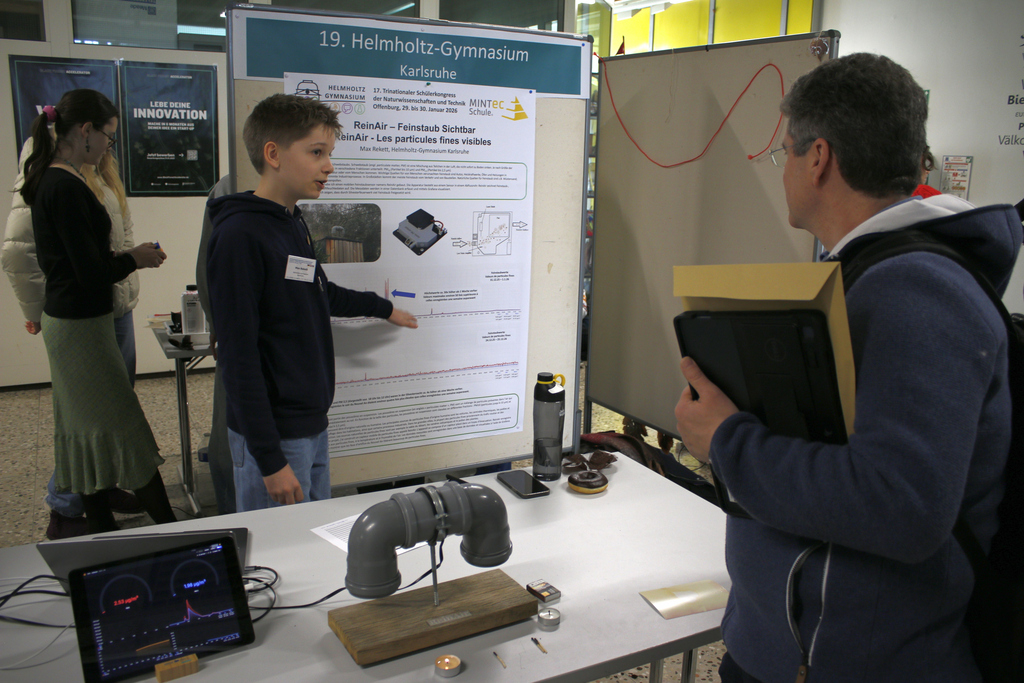 2026-01-30_Web-Meldung_Trinationaler_Schülerkongress_19_Helmholtz-Gymnasium_Karlsruhe