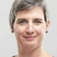 Picture of Julia Junker