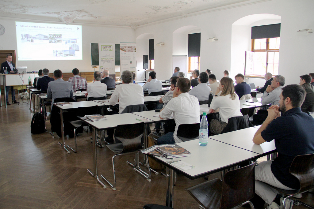 1._2025-11-18_PM_UZ_Lieferketten_Eisele