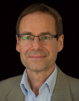 Picture of Dirk Pesch