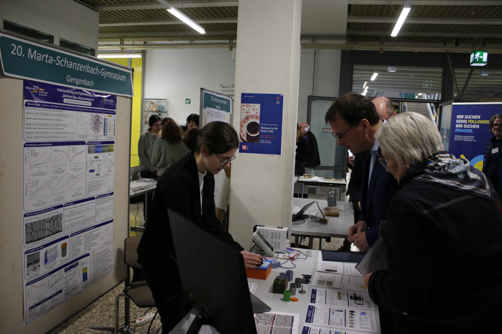 2026-01-30_Web-Meldung_Trinationaler_Schülerkongress_20_Marta-Schanzenbach-Gymnasium_Gengenbach_neu