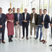 Gruppenfoto