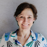 Prof. Dr. Alexandra Kraus Prof. Dr. Alexandra Kraus