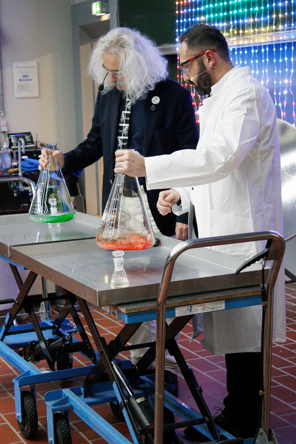 14._Gut_geschüttelt