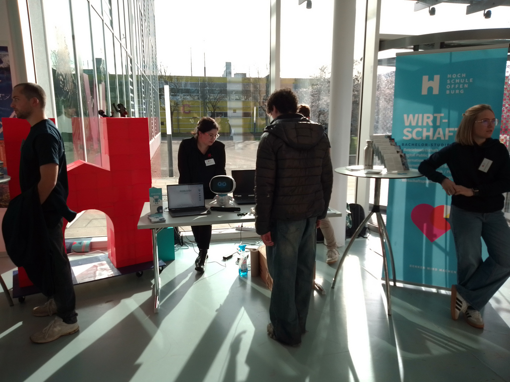 2025-11-19_Web-Meldung_Studieninfotag11