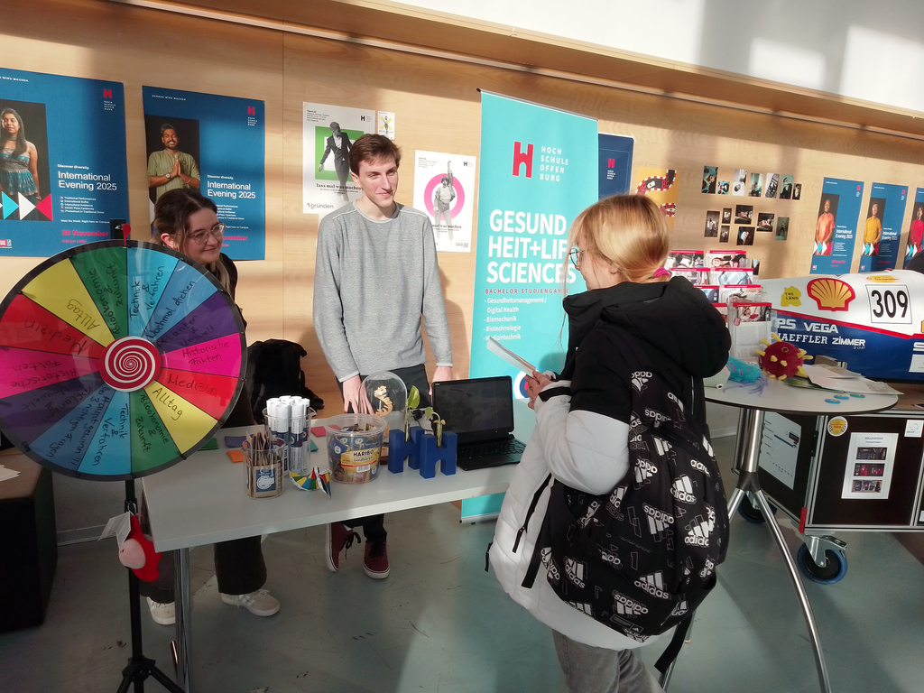 2025-11-19_Web-Meldung_Studieninfotag7