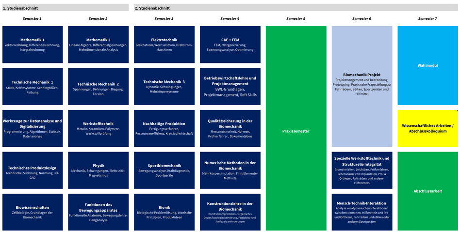 Studienverlaufsplan 05.03.2026