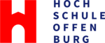 Hochschul-Logo Quer Mai 2023