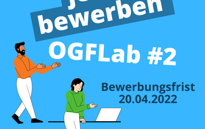 OGFLab Runde2