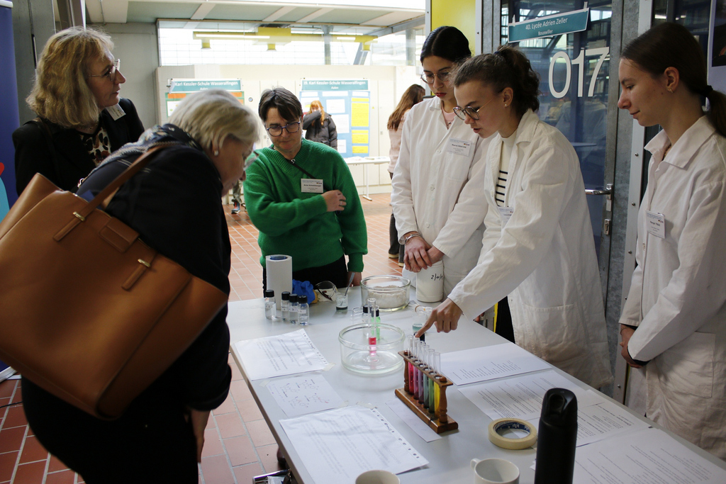 2026-01-30_Web-Meldung_Trinationaler_Schülerkongress_40_Lycee_Adrien_Zeller_Bouxwiller