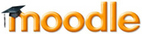 Moodle-Logo