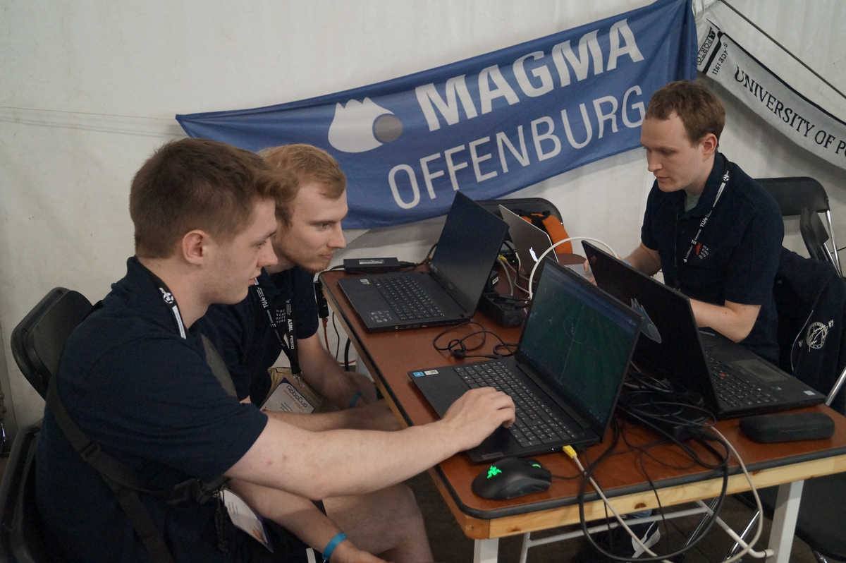 arbeit in offenburg