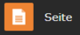 Seitensymbol Symbol Seite