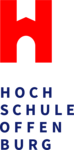 Logo Hoch Mai 2023 