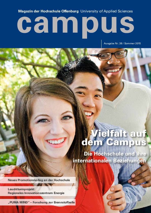 2015 Campus 38