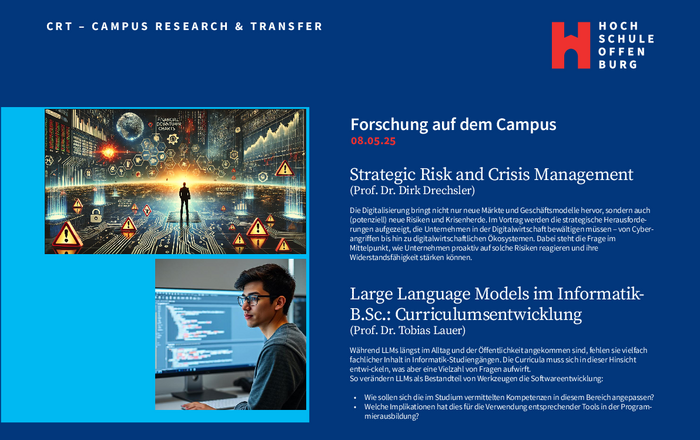 FADC-Poster 2025-05-08