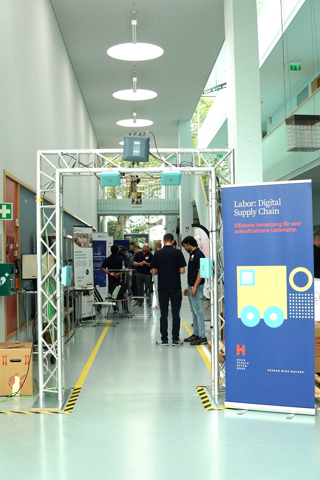 15.06.24_DSC_Campustag_AStandeingang
