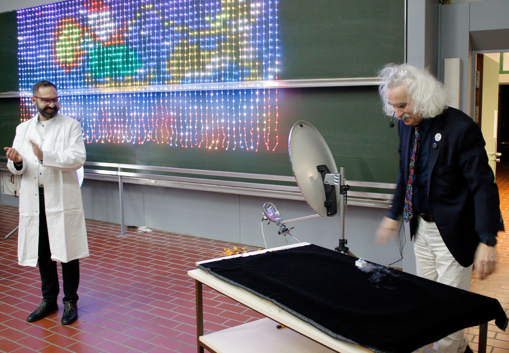 7._Flüssige_Luft_Zug