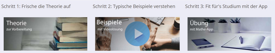 obk obk_leiste