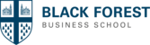 Logo Blackforest Business School