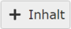 Button Inhalt einfügen