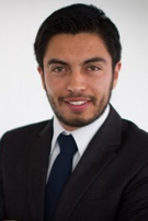 Miguel Gutierrez