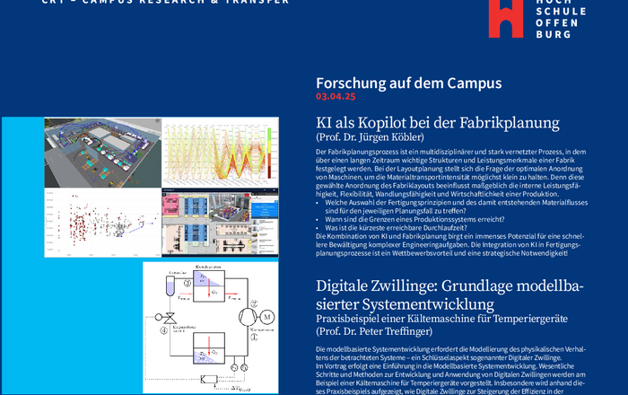 FADC-Poster 2025-04-03