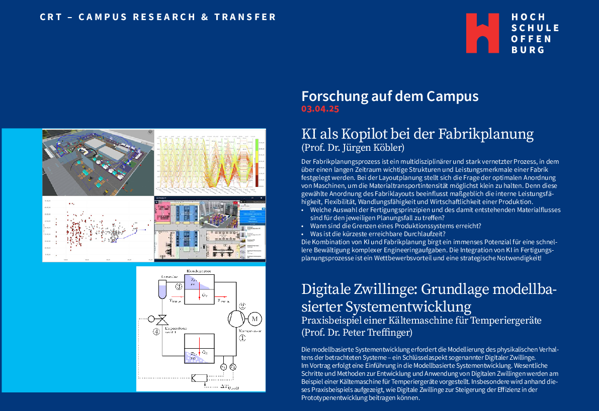 FADC-Poster 2025-04-03
