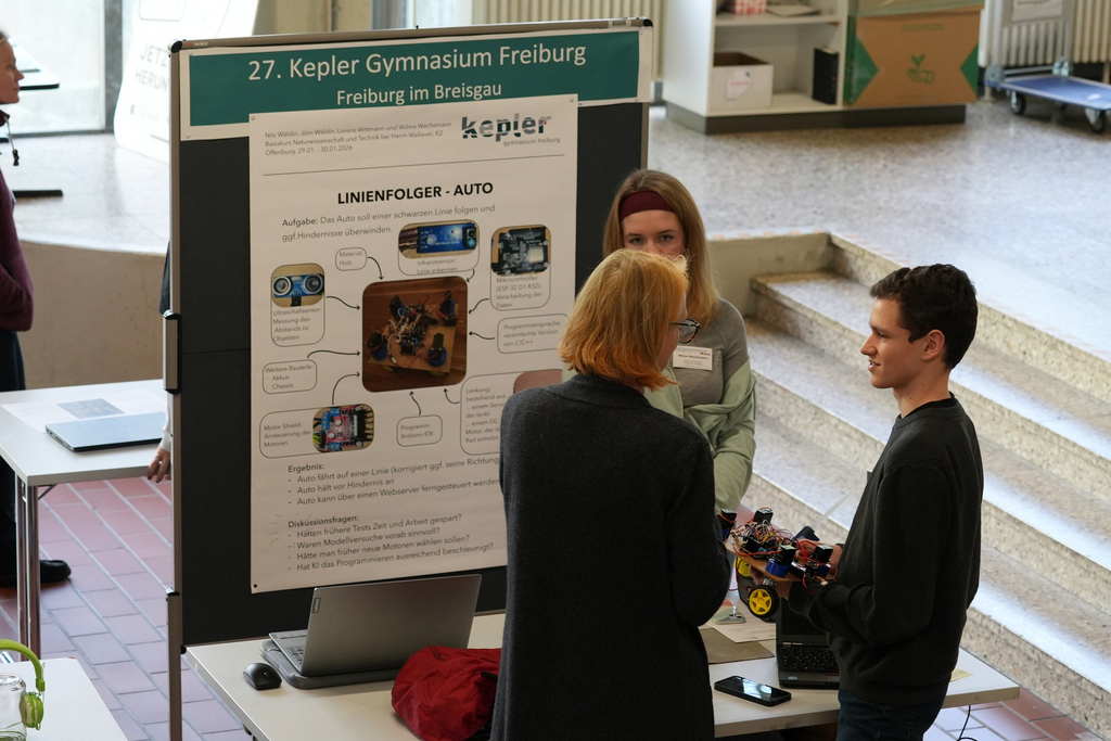 2026-01-30_Web-Meldung_Trinationaler_Schülerkongress_27_Kepler_Gymnasium_Freiburg