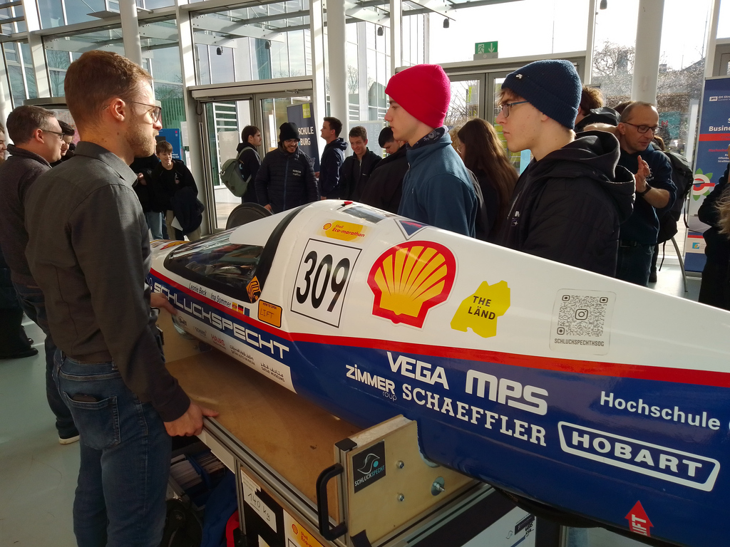 2025-11-19_Web-Meldung_Studieninfotag5